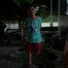 Dwayne Andry Jimenez - @dwayne.andry.jime - TikTok