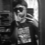 Dwayne Aron Jimenez - Facebook