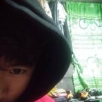 Dwayne Jimenez - Facebook