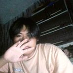 Dwayne Jimenez - Facebook