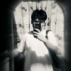 WTF. dyne - @jimenez.dwayne - TikTok