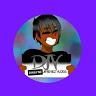 Dwayne Jimenez - @31787743449 - TikTok