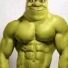 dwaynejimenez418 - @dwaynejimenez418 - TikTok