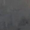 dwaynejimenez445 - @dwaynejimenez445 - TikTok