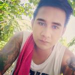 Dwaynejulius Lagua - @dwaynejulius2012 - Instagram