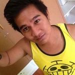 Ddl Ddl Ddl - @dwaynejulius.lagua.9 - Instagram
