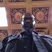 Dewayne Julius - Facebook