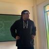 Dwayne Julius - @enriquezdwayn - TikTok
