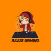 Dwayne Julius Enriqu - @julius68881 - TikTok