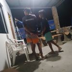 Dwayne julius Enriquez - @enriquezdwaynejulius - Instagram