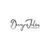 Dwayne Julius Videography - @djuliusvideography - TikTok