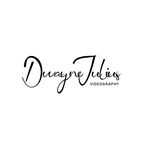Dwayne Julius Videography - @dj_videography - Instagram