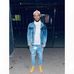 Dwayne Tory Julius - Facebook