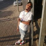 Dwayne Tory Julius - @dwayne.julius - Instagram
