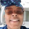 dwaynejulius14 - @mznettagotstripes - TikTok