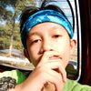 DWAYNEJULIUS - @dwaynejulius - TikTok