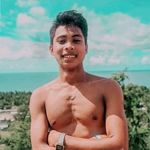 Julius_Dwayne - @juliusdwayne8 - Instagram