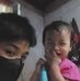 Julius Dwayne Espinola - Facebook