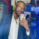 Julius Kabaso Mushili - @mushilidwaynejulius - Instagram