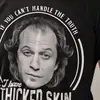 Dwayne Keel609 - @dwaynekeel1 - TikTok