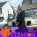Dwayne Keels - Facebook