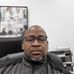 Dwayne Keels - Facebook