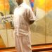 Dwayne Keels - Facebook