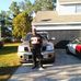 Dwayne Keels - Facebook