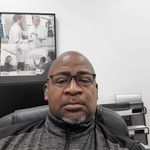 Dwayne Keels - @dwayne_keels - Instagram