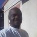 Dwayne Keels - Facebook
