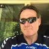 dwaynekelso4 - @dwaynekelso4 - TikTok