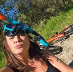 Diana Keenan - Facebook
