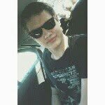 Duane Keenan - @theduanekeenan - Instagram