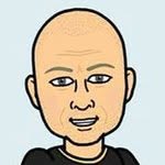 Duane Keenan - @duanekeenan1 - Instagram