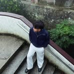 Dwayne Ganan - Facebook