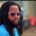 Dwayne Gich Keenan - @dwaynegichkeenan - Instagram