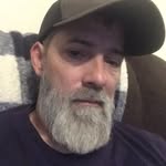 Dwayne Keenan - @dwaynek428 - Instagram