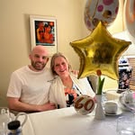 Dwayne Keenan - @dwayne.keenan.9 - Instagram