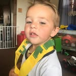 Dwayne Keenan - @dwaynekeenan7 - Instagram