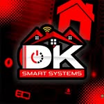Dwayne Keenan - @dksmarthome - Instagram
