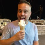 Dwayne Keenan - @dwaynepipe1 - Instagram