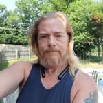 Dwayne Keenan - @dkeenan2329 - Instagram