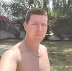 Dwayne Keenan - Facebook