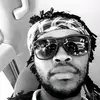 Dwayne keenan - @keenandwayne - TikTok