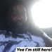 Dewayne Keith - Facebook