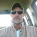 Dewayne Keith Jetson Townsend - Facebook