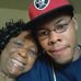 Dwayne Keith - Facebook