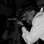Dwayne Keith - @dwayne_keith_photography - Instagram