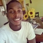Dwayne Keith - @keefsweat - Instagram