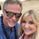 Dwayne Keith - @tagan19484 - Instagram